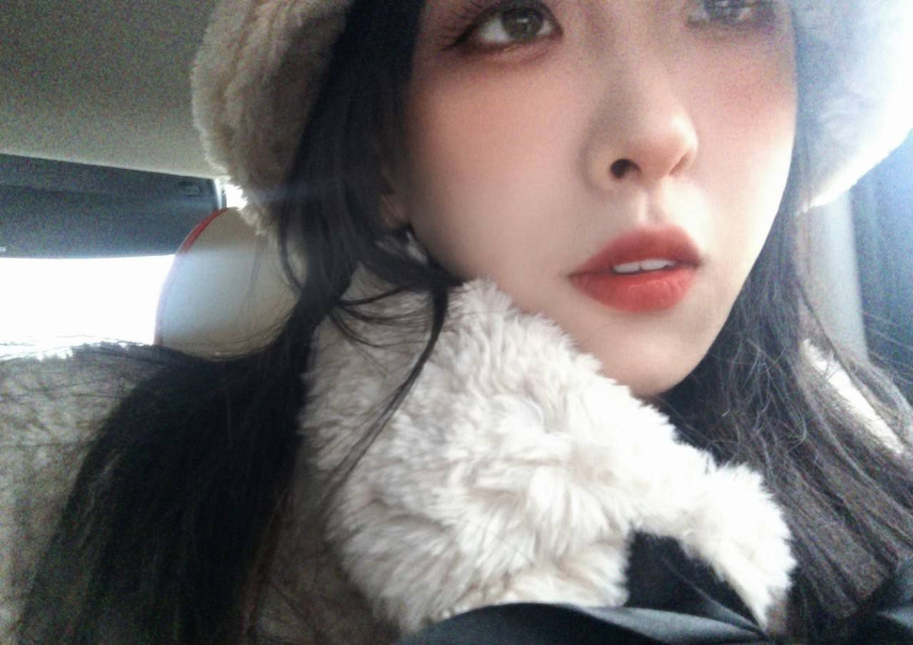 m57h45i3.png m57h45i3.png