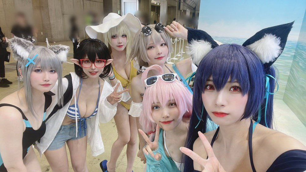 m57kqnjj.png m57kqnjj.png