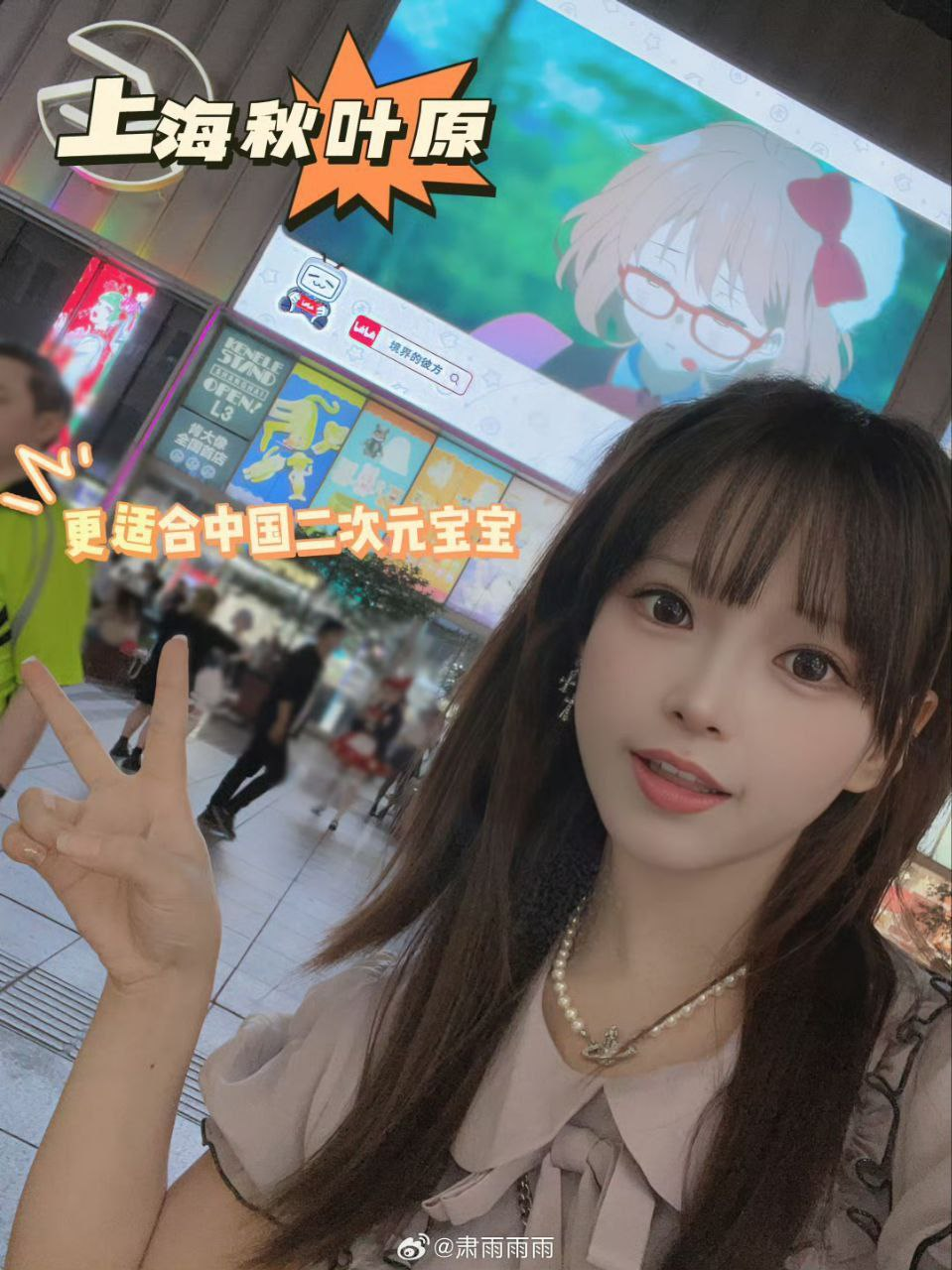 m57kqcwb.png m57kqcwb.png