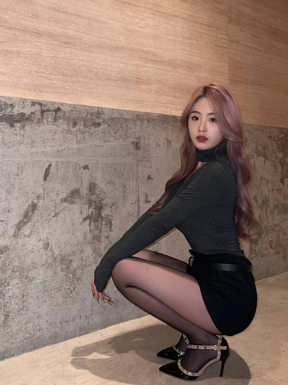 m57hkdbc.png m57hkdbc.png