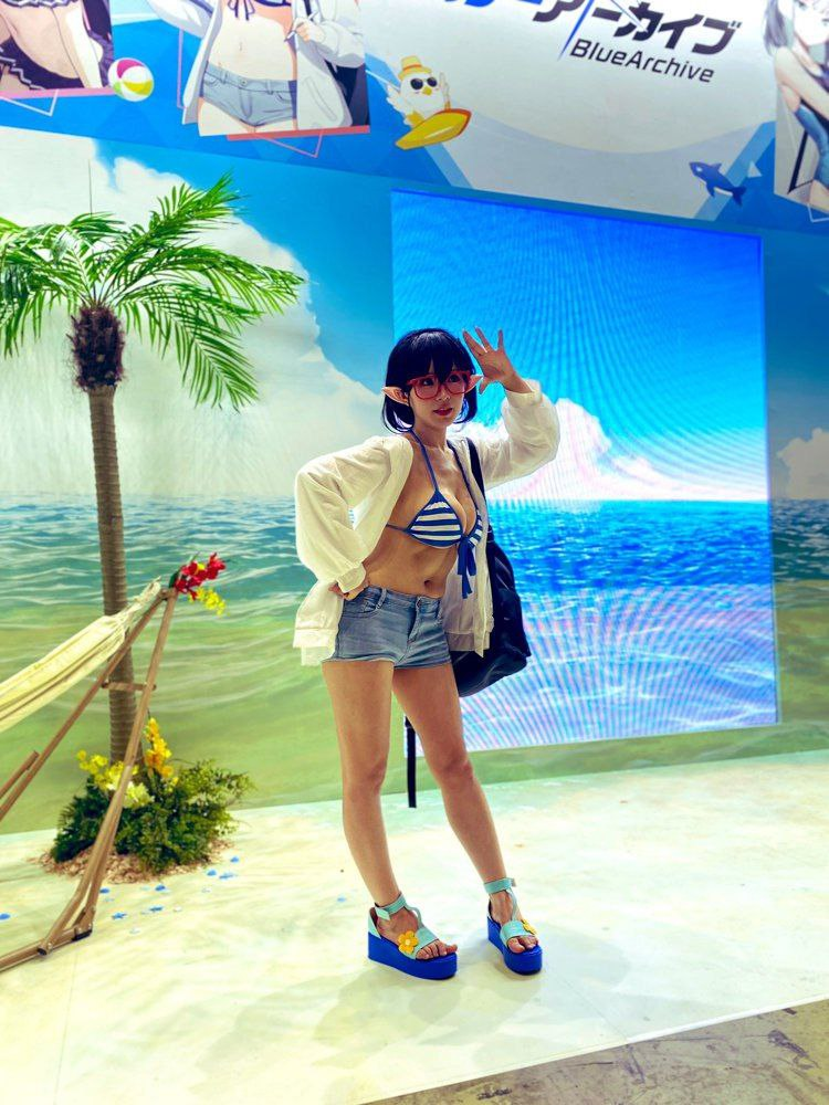 m57kqq8f.png m57kqq8f.png