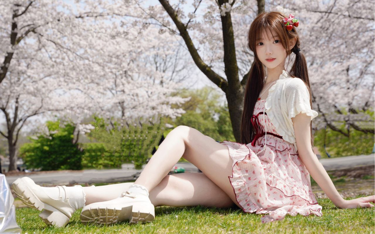 m57l80mz.png m57l80mz.png