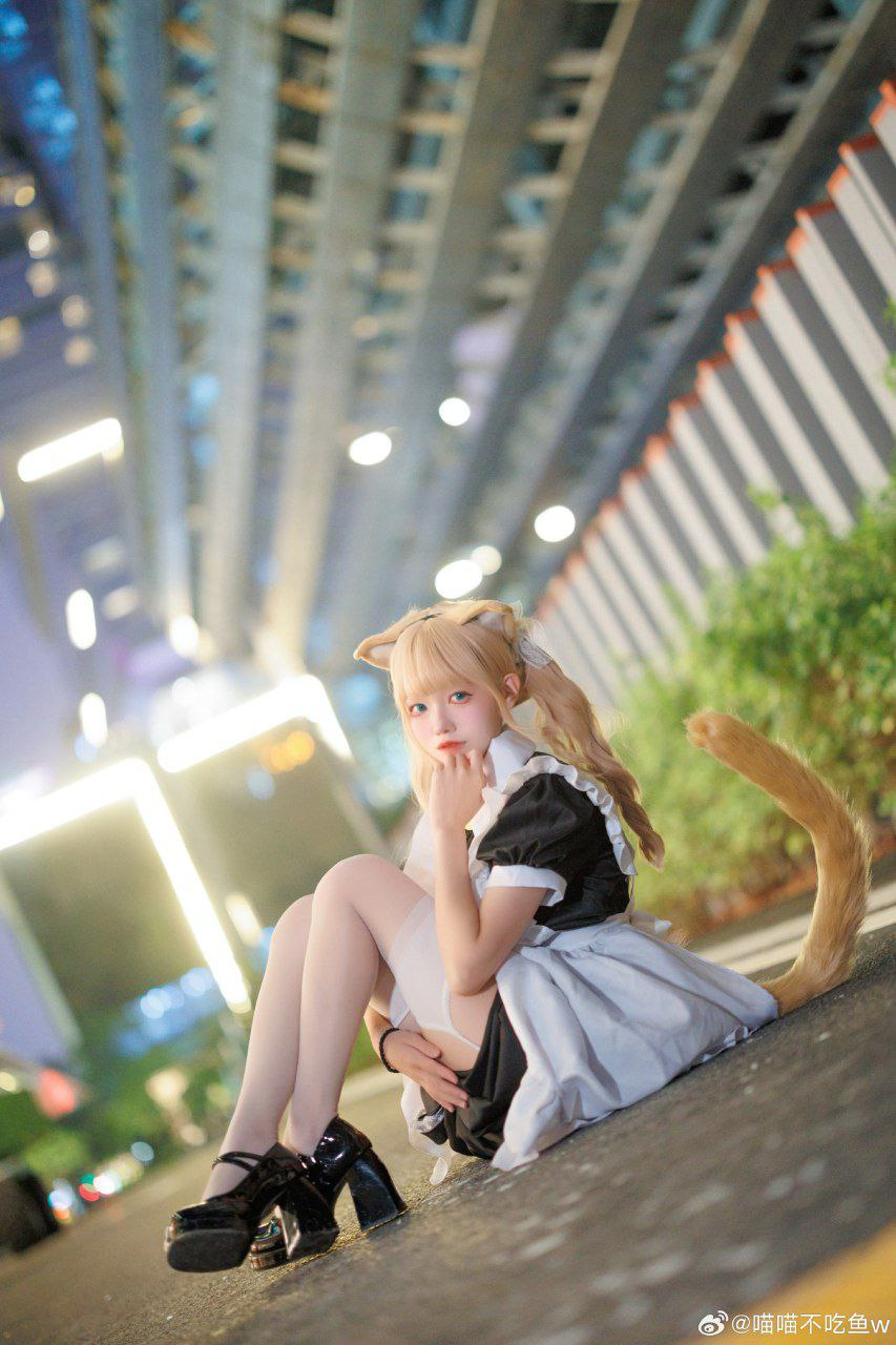 m57k8ael.png m57k8ael.png