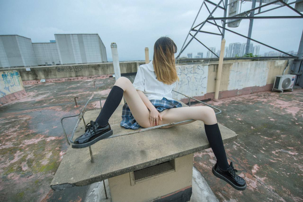 m57h4qvc.png m57h4qvc.png