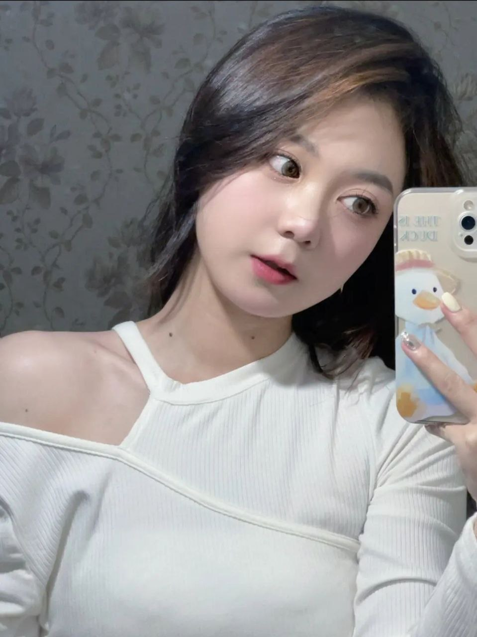 m57lmfl1.png m57lmfl1.png