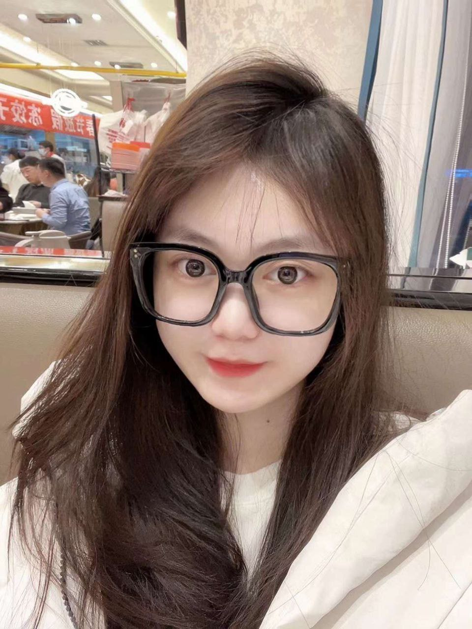 m57llubq.png m57llubq.png