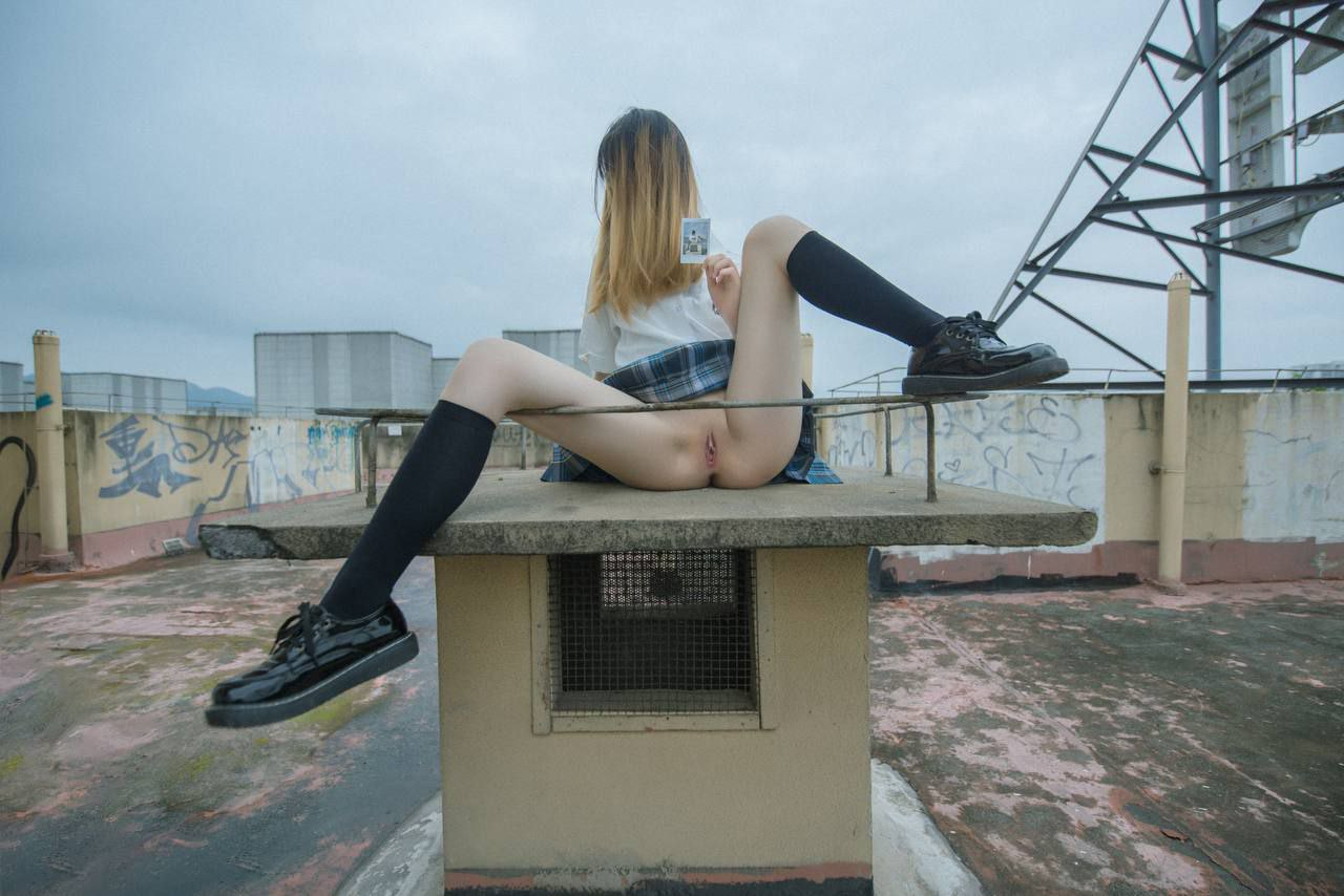 m57h4dxg.png m57h4dxg.png