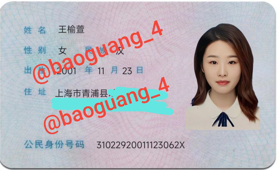 m57hkpsw.png m57hkpsw.png