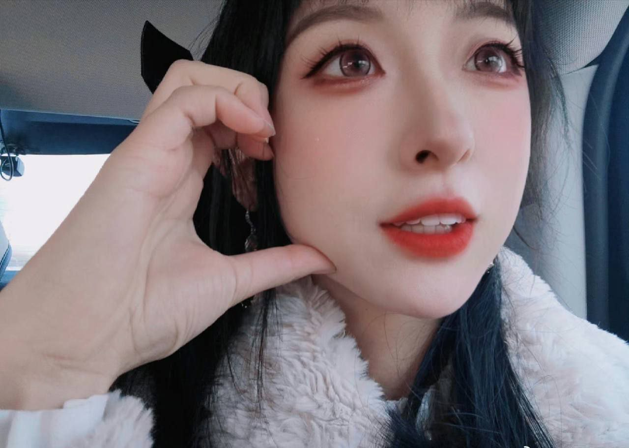 m57h49sc.png m57h49sc.png