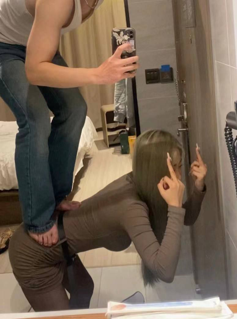 m57hkklz.png m57hkklz.png