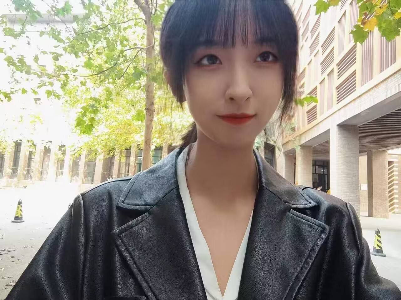 m57h4ued.png m57h4ued.png