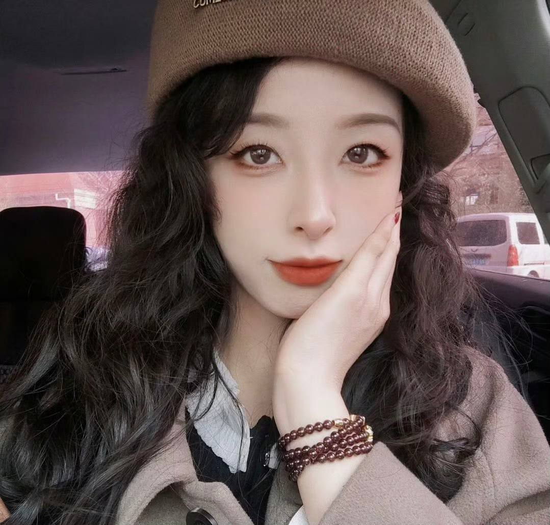 m57h3yhh.png m57h3yhh.png