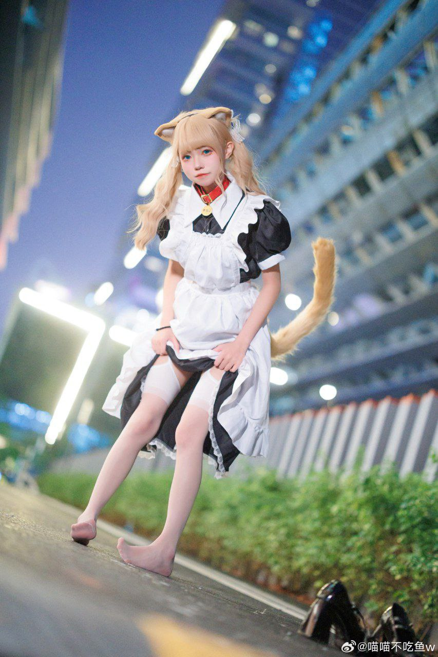 m57k876m.png m57k876m.png