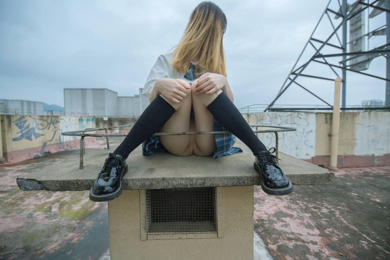 m57h4iib.png m57h4iib.png