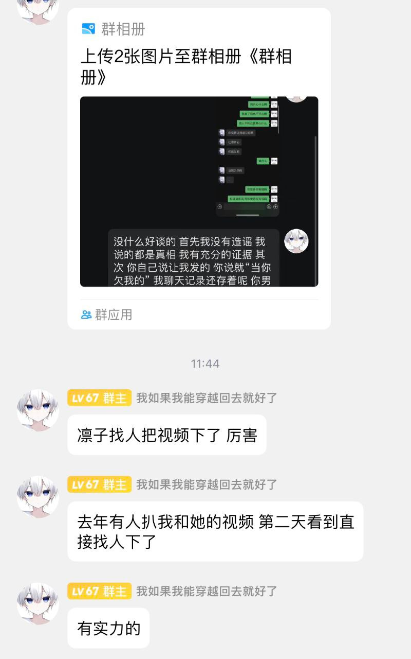 m57l99v3.png m57l99v3.png