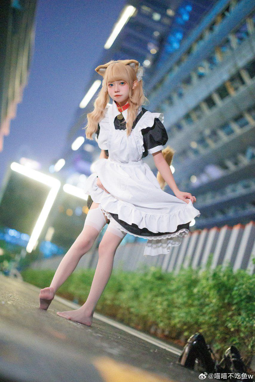 m57k8d9i.png m57k8d9i.png