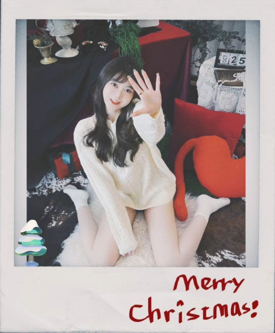 m57lmpch.png m57lmpch.png