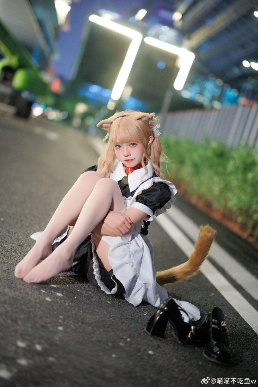 m57k81l2.png m57k81l2.png