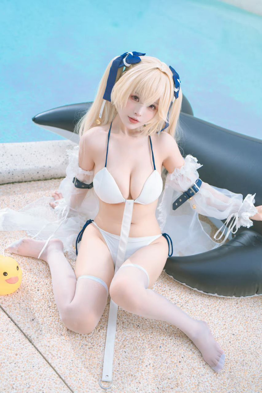 m57kr1s1.png m57kr1s1.png