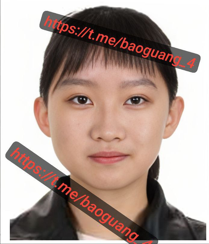 m57l8atf.png m57l8atf.png