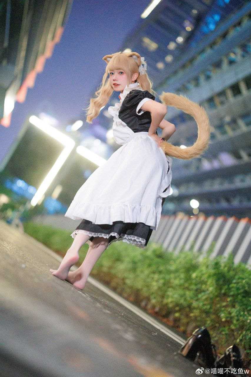 m57k8j8a.png m57k8j8a.png