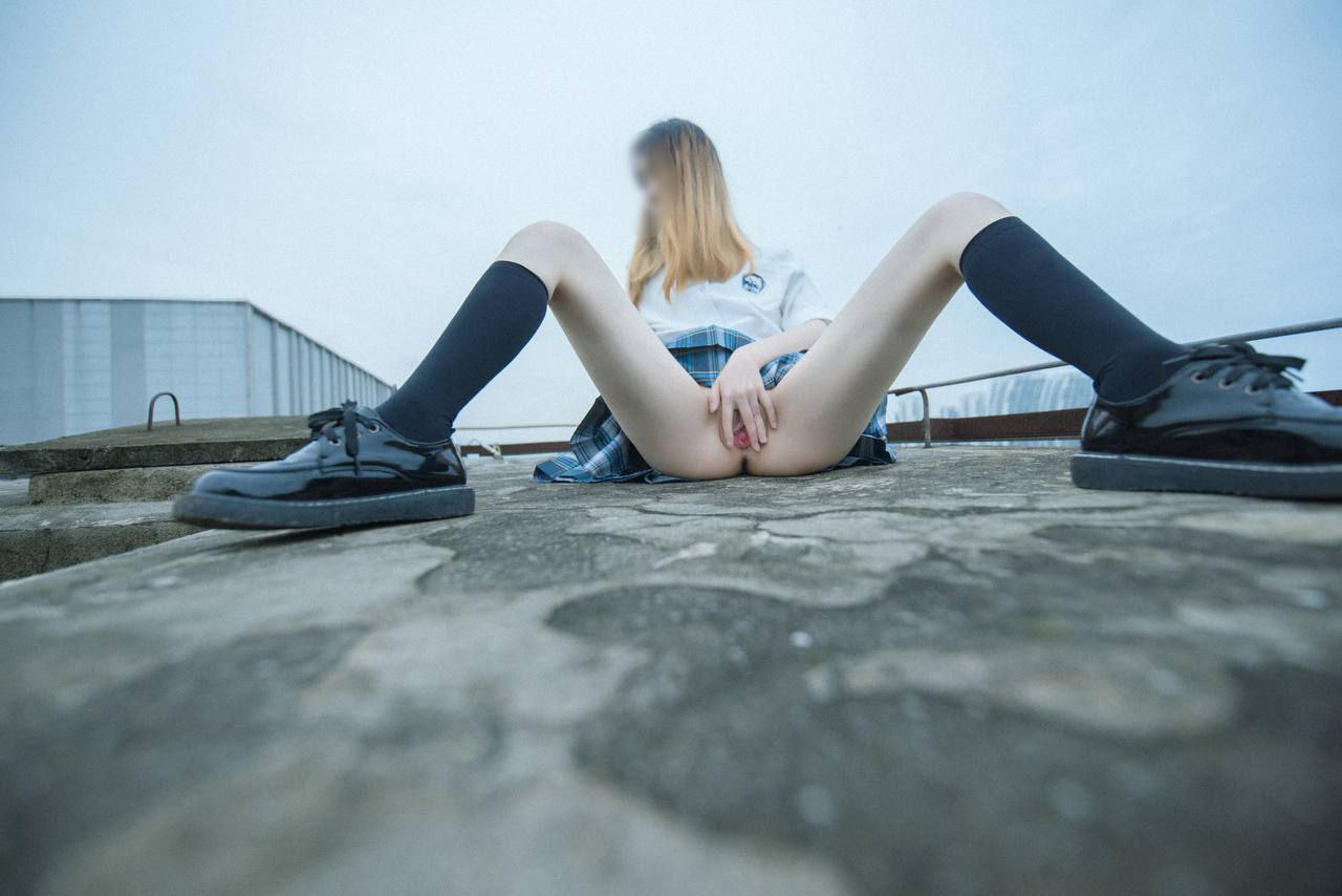 m57h4mzl.png m57h4mzl.png