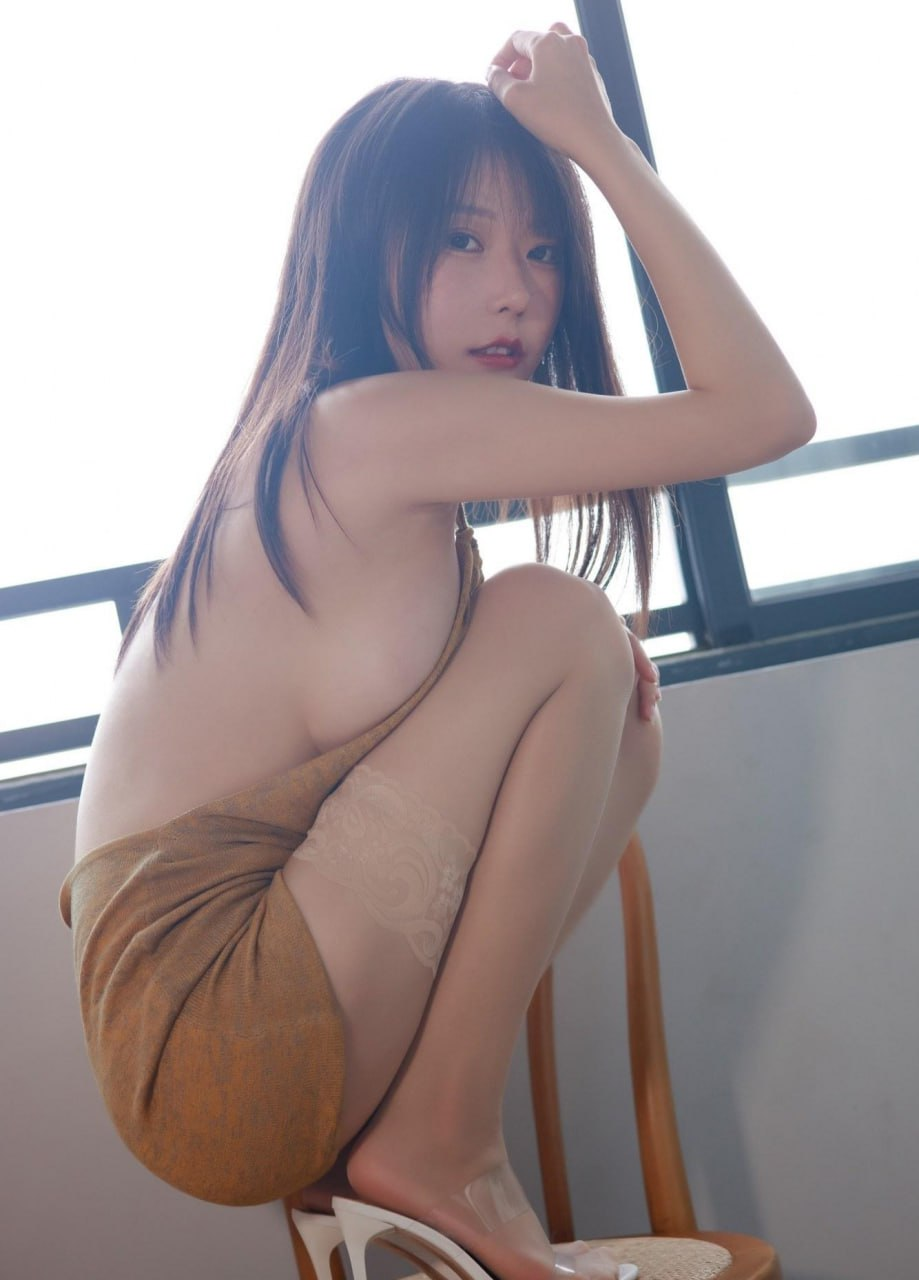 m5ht7q39.png m5ht7q39.png