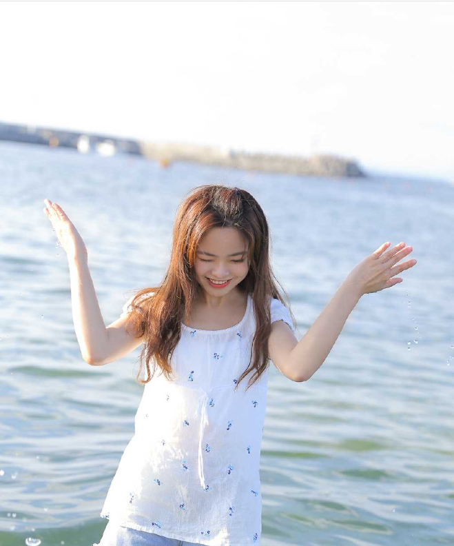 m5z33glp.png m5z33glp.png