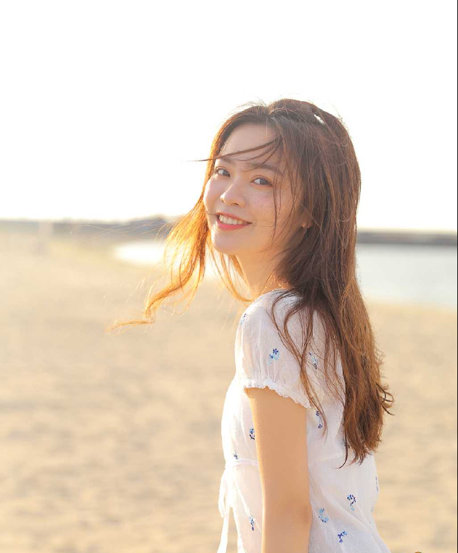 m5z32ssk.png m5z32ssk.png